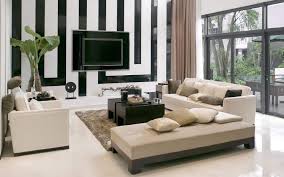 home furnishing2 Thio